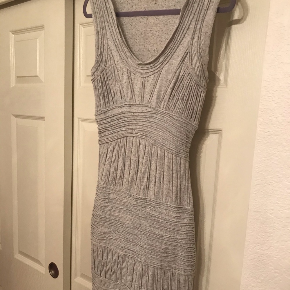 Max Studio Dress